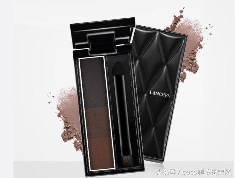 哪种化妆品好用又便宜又有性价比,小编推荐的产品