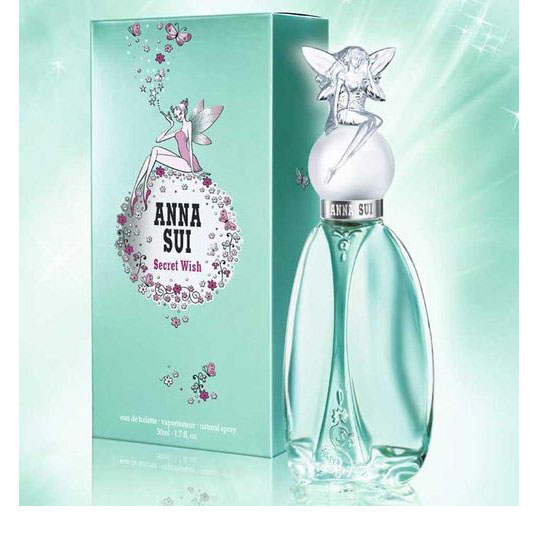 推荐｜有哪些约会时候用的香水？