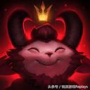 《英雄联盟》末日人机战力详解轻松碾压百层铁手!