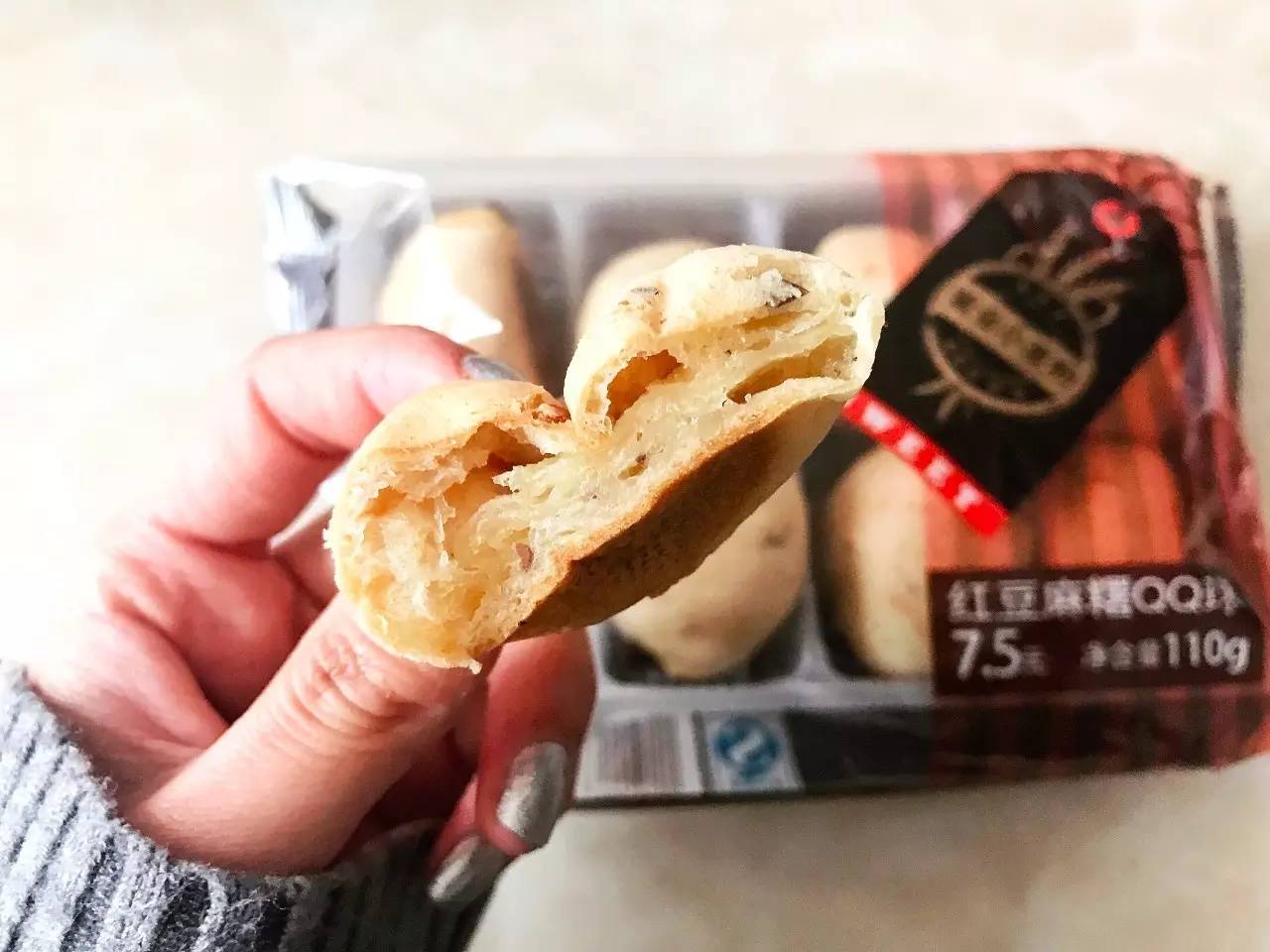 全家便利店最便宜的美食,全家便利店超级好吃的东西