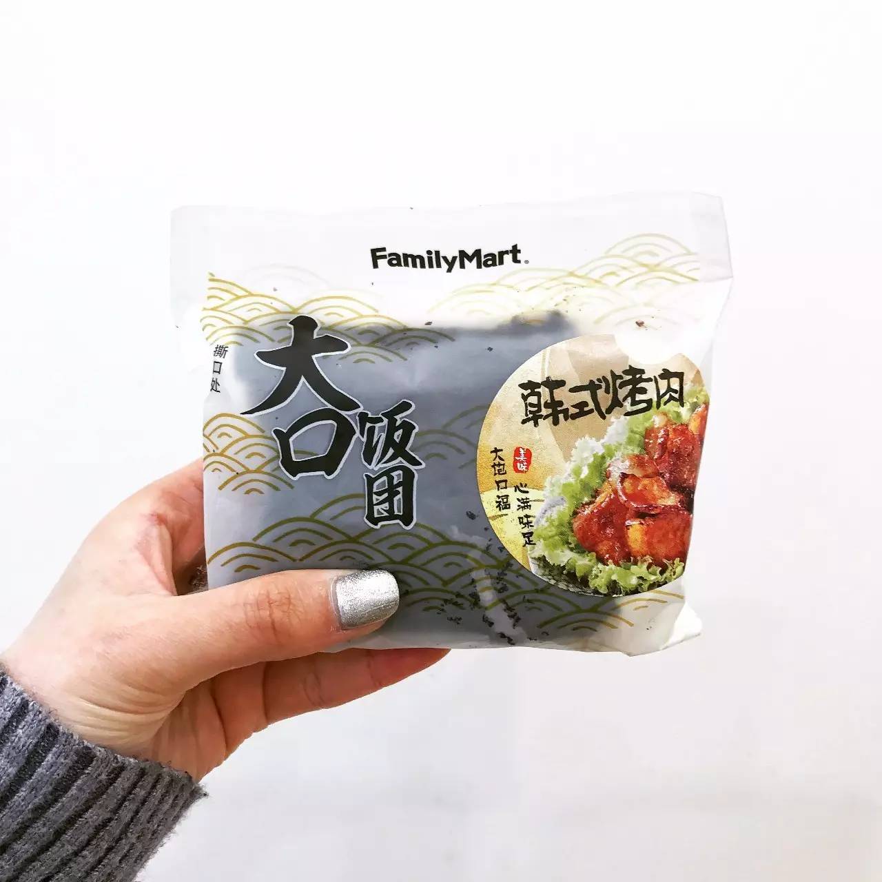 全家便利店最便宜的美食,全家便利店超级好吃的东西