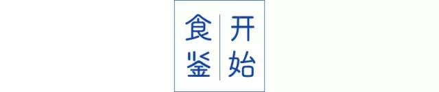 上海必吃榜第一名黄鱼面,上海50一碗的黄鱼面
