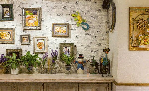 上海必吃榜第一名黄鱼面,上海50一碗的黄鱼面