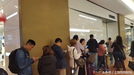 国人去荷兰需要注意什么,欧洲之行购物攻略