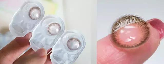 樱花妹大眼法宝,囤100盒都不嫌多!