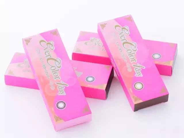 樱花妹大眼法宝,囤100盒都不嫌多!