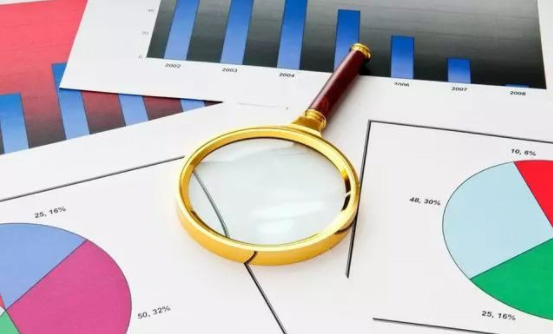 初级会计证是什么职称等级,初级会计和二建哪个含金量高