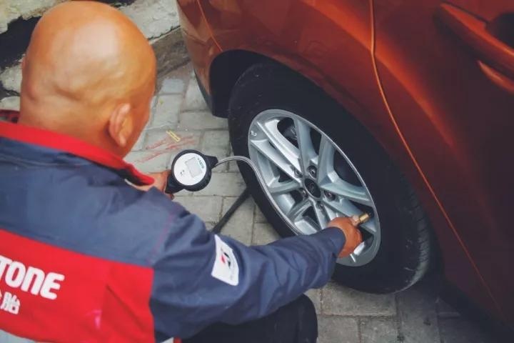 福克斯ecoboost125发动机怎么样,福克斯2015款ecoboost125耗油