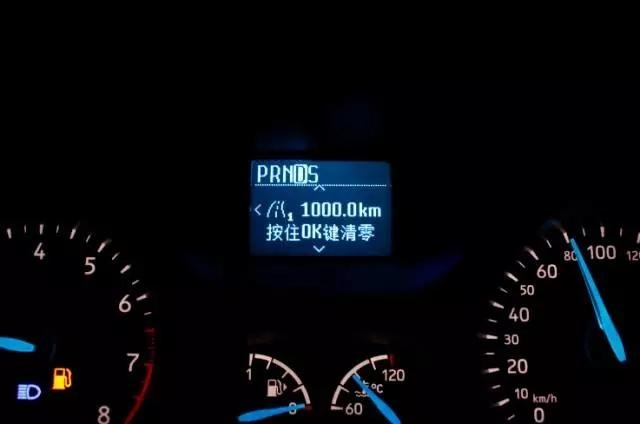 福克斯ecoboost125发动机怎么样,福克斯2015款ecoboost125耗油