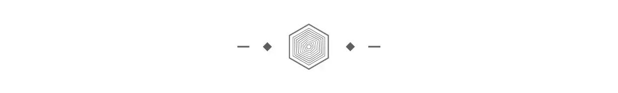 借着「智能家居」的浪潮，KFC宅急送也趁势进入了顾客家里