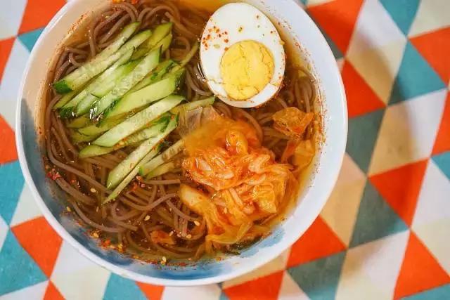 淘宝上卖的最好的面食,淘宝上好吃的便宜面