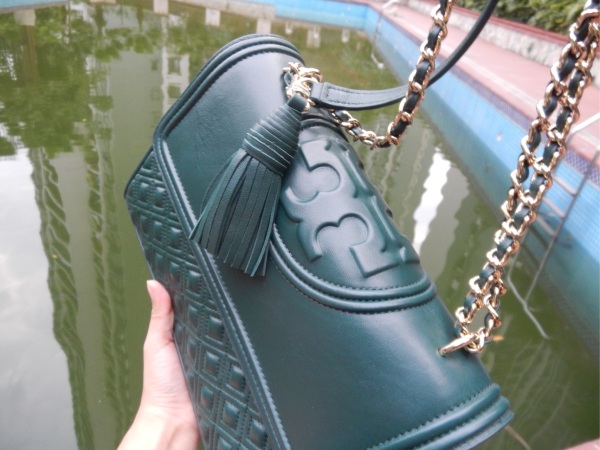 双十一来临之前,双11来临之前要不要开直通车