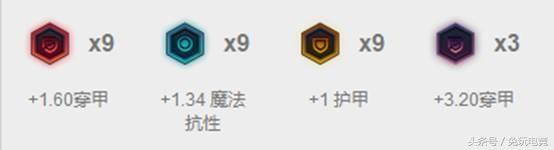 万圣节死亡誓约,万圣节会出死亡誓约吗