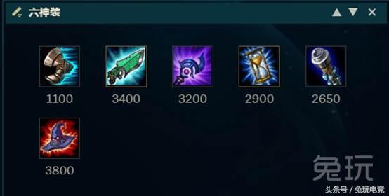 万圣节死亡誓约,万圣节会出死亡誓约吗