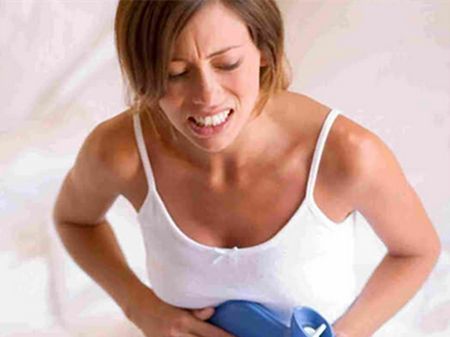 孕11周有点出血是怎么回事,孕早期流血保胎成功率