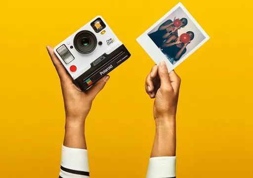 好用的拍立得app,拍立得最好的app