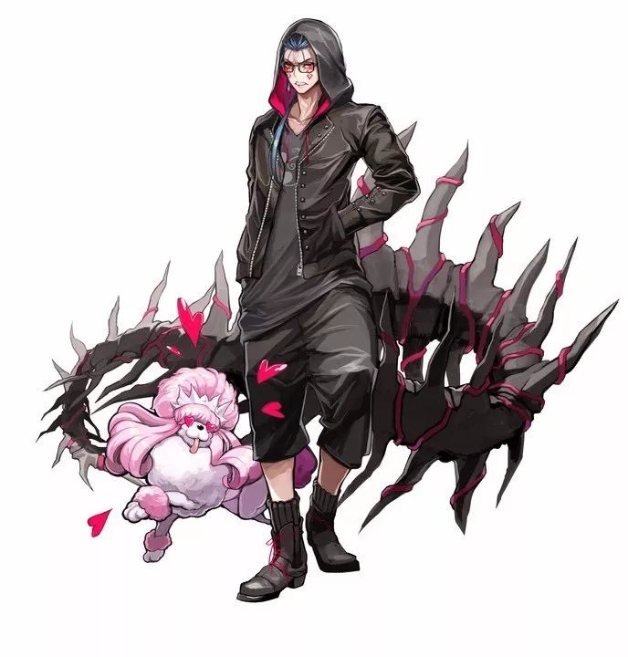 罗森便利店芝士培根饭,上海静安区罗森便利店