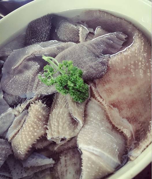 重庆最地道的火锅有哪一家,重庆必吃的10家火锅