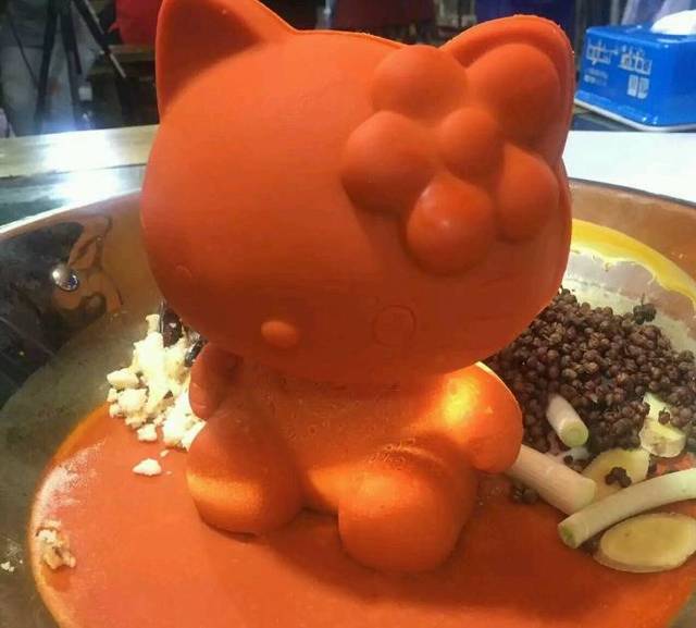 重庆最地道的火锅有哪一家,重庆必吃的10家火锅