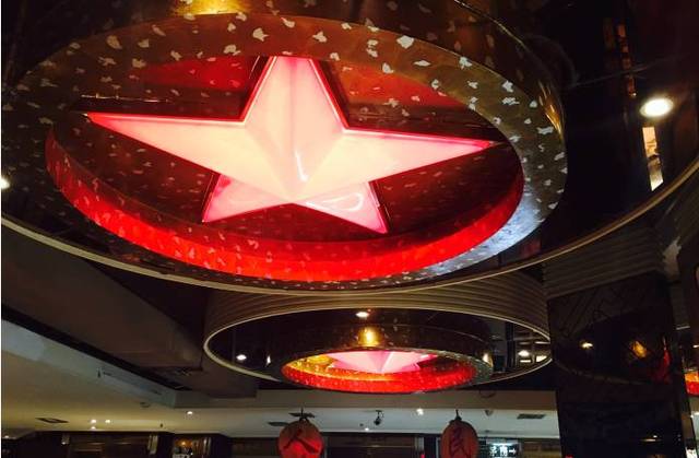 重庆最地道的火锅有哪一家,重庆必吃的10家火锅