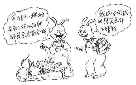 国外各大神的股票投资策略,最简单的股票投资策略