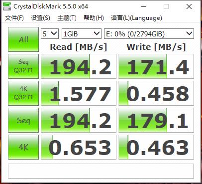 希捷酷鱼1t机械硬盘,希捷酷鱼3t硬盘转速