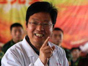 豫章书院，一座无法逃离的“恶魔学府”