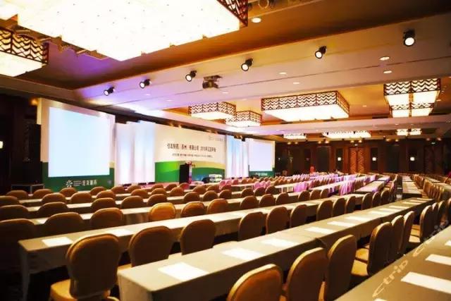 三亚会议型酒店有哪些,三亚酒店会议旅游策划