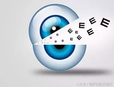 得了糖尿病几年以后是高发期,糖尿病有可能是假性的吗