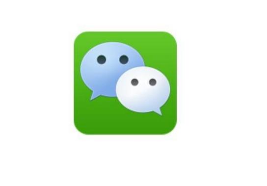 腾讯为什么要做一个微信取代qq,腾讯会员用微信和qq哪个好用