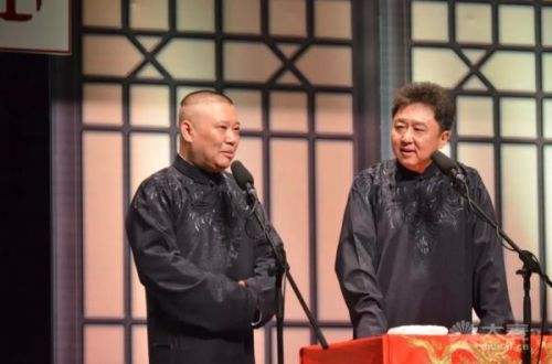 再读课文的感悟,再读此文感慨万千