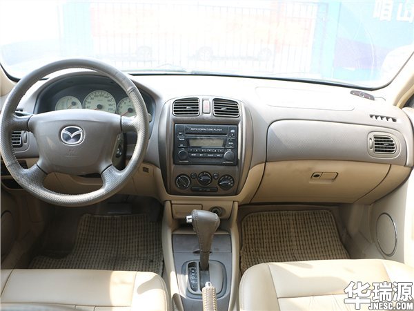 2万左右买什么车皮实耐用省油,2万左右买什么车保值