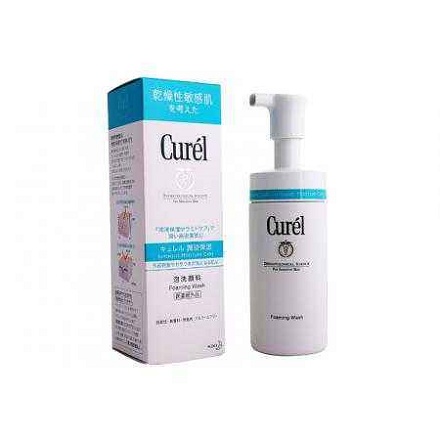 fresh大豆洁面啫喱氨基酸还是皂基,sls洁面和皂基洁面哪个刺激性更大