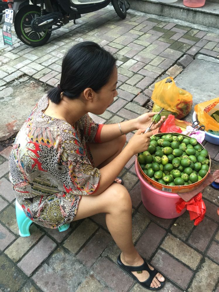 亲子三亚游，什么标题都不如这句话！