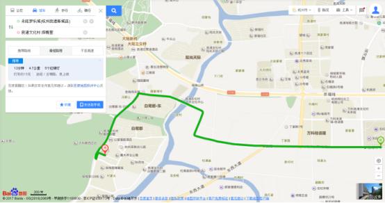 一二手房价倒挂什么意思,一二手房价格倒挂楼盘