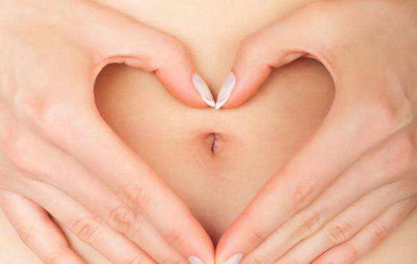 长期便秘突然排便顺畅警惕肠癌,长期便秘是肠癌的前兆