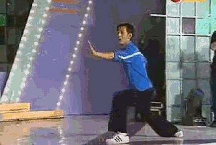 吴彦祖现在的视频,吴彦祖全球风暴完整视频