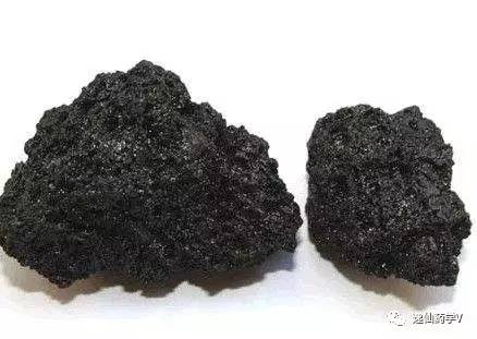 一个植物多个来源的中药,功效相似的药材有哪些中药