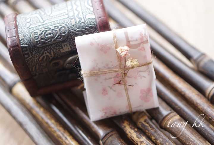 女人是最冲动的物种没有之一！38.9平老公房妹纸租回来任性装修！