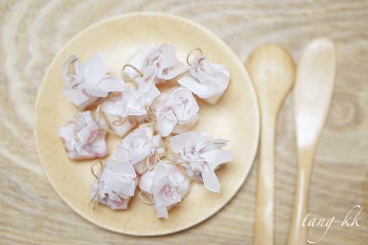 女人是最冲动的物种没有之一！38.9平老公房妹纸租回来任性装修！