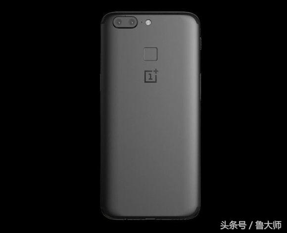 iphone8p和iphonex哪个值得入手,iphonex和8p谁更值得购买