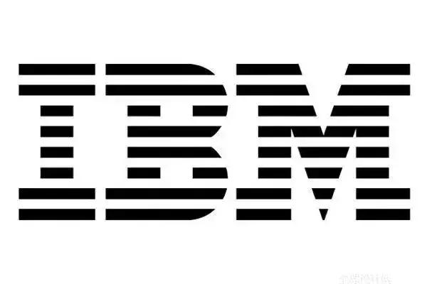 一般工作用的钉钉是哪个软件,工作党学习比较好的app