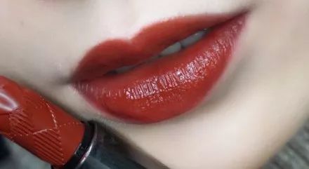 鍑犳瓒呯編鐨勭浠欒壊鍙g孩绉嶈崏鎺ㄨ崘,璇曢亶鍏ㄤ笘鐣屾墍鏈夊彛绾㈣繖10鏀渶鏄剧櫧