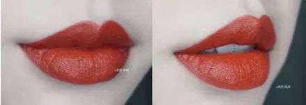 鍑犳瓒呯編鐨勭浠欒壊鍙g孩绉嶈崏鎺ㄨ崘,璇曢亶鍏ㄤ笘鐣屾墍鏈夊彛绾㈣繖10鏀渶鏄剧櫧