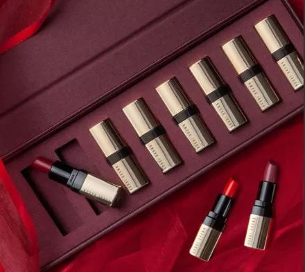 鍑犳瓒呯編鐨勭浠欒壊鍙g孩绉嶈崏鎺ㄨ崘,璇曢亶鍏ㄤ笘鐣屾墍鏈夊彛绾㈣繖10鏀渶鏄剧櫧