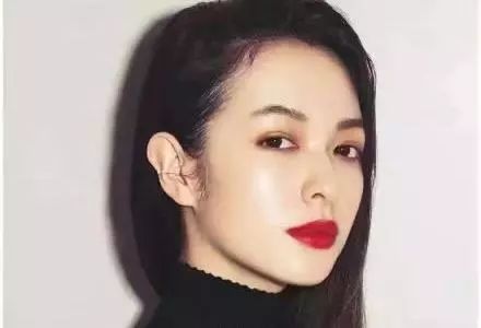 鍑犳瓒呯編鐨勭浠欒壊鍙g孩绉嶈崏鎺ㄨ崘,璇曢亶鍏ㄤ笘鐣屾墍鏈夊彛绾㈣繖10鏀渶鏄剧櫧