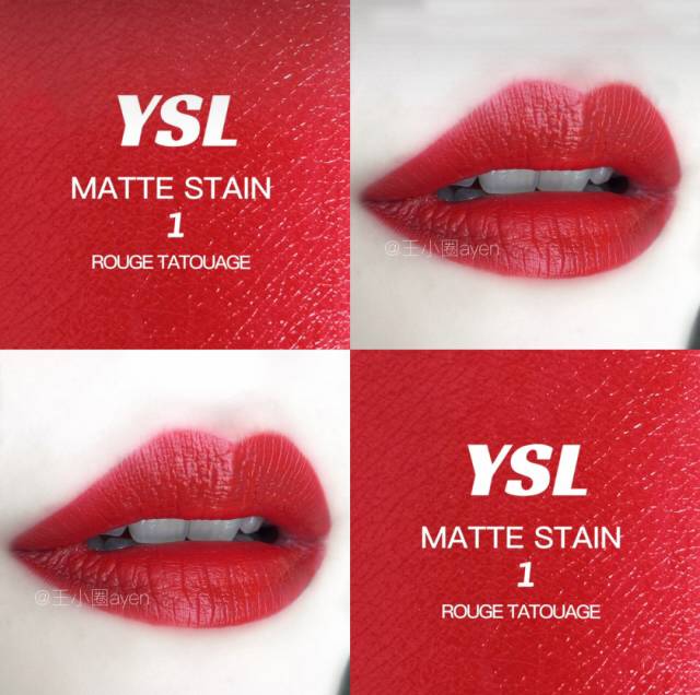 鍑犳瓒呯編鐨勭浠欒壊鍙g孩绉嶈崏鎺ㄨ崘,璇曢亶鍏ㄤ笘鐣屾墍鏈夊彛绾㈣繖10鏀渶鏄剧櫧