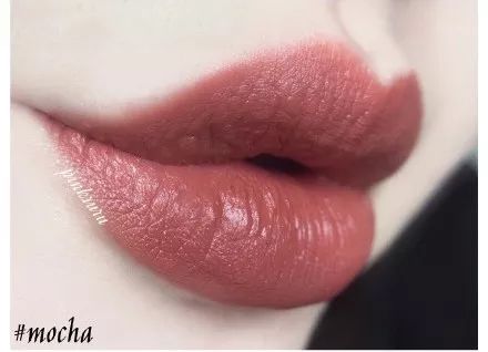 鍑犳瓒呯編鐨勭浠欒壊鍙g孩绉嶈崏鎺ㄨ崘,璇曢亶鍏ㄤ笘鐣屾墍鏈夊彛绾㈣繖10鏀渶鏄剧櫧