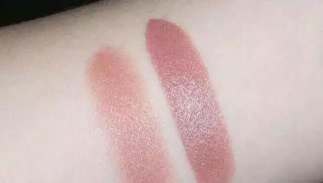 鍑犳瓒呯編鐨勭浠欒壊鍙g孩绉嶈崏鎺ㄨ崘,璇曢亶鍏ㄤ笘鐣屾墍鏈夊彛绾㈣繖10鏀渶鏄剧櫧