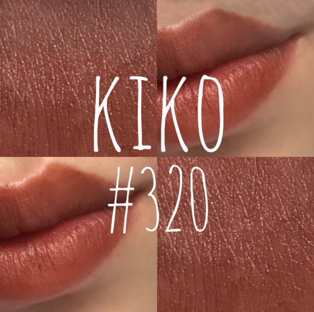 鍑犳瓒呯編鐨勭浠欒壊鍙g孩绉嶈崏鎺ㄨ崘,璇曢亶鍏ㄤ笘鐣屾墍鏈夊彛绾㈣繖10鏀渶鏄剧櫧